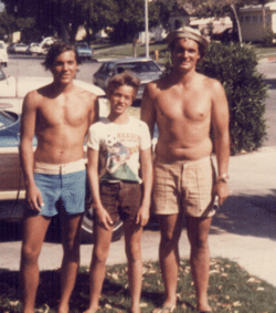 Andy-Paul-Mike1978
